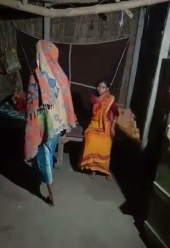Frame 1