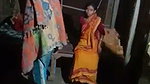 Old sasur fucking with daughter in law