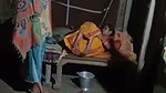 Old sasur fucking with daughter in law