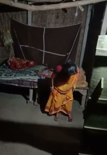 Frame 10
