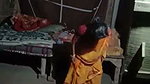 Old sasur fucking with daughter in law