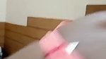Patna girl riding uncle dick in hotel room