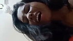 Patna girl riding uncle dick in hotel room