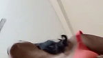 Patna girl riding uncle dick in hotel room