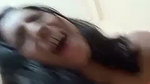 Patna girl riding uncle dick in hotel room