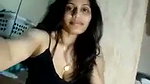 Radhika showing her asshole  pink pussy
