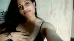 Radhika showing her asshole  pink pussy