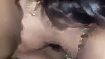 Rajasthani bhabhi give Blowjob  fucking hard