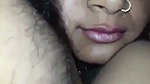 Rajasthani bhabhi give Blowjob  fucking hard