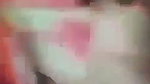 Rajasthani bhabhi give Blowjob  fucking hard