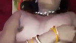 Rajasthani bhabhi give Blowjob  fucking hard