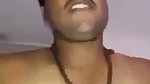 Rajasthani bhabhi give Blowjob  fucking hard