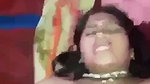 Rajasthani bhabhi give Blowjob  fucking hard