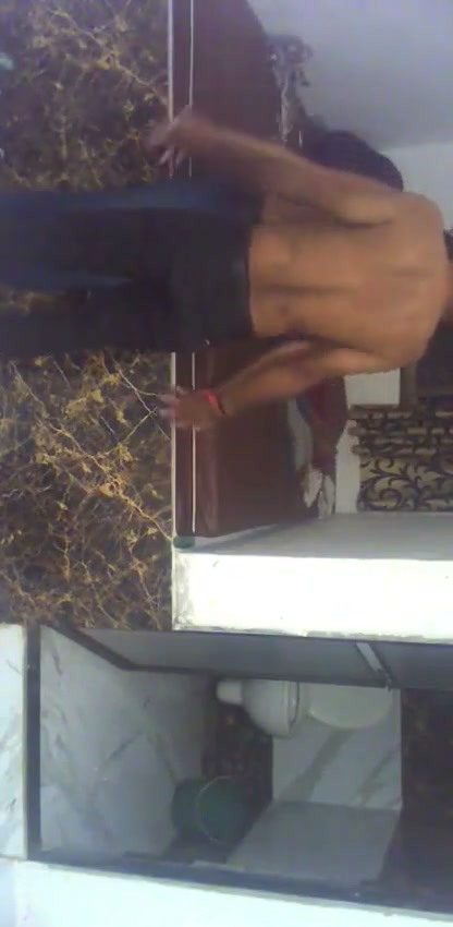 Frame 2