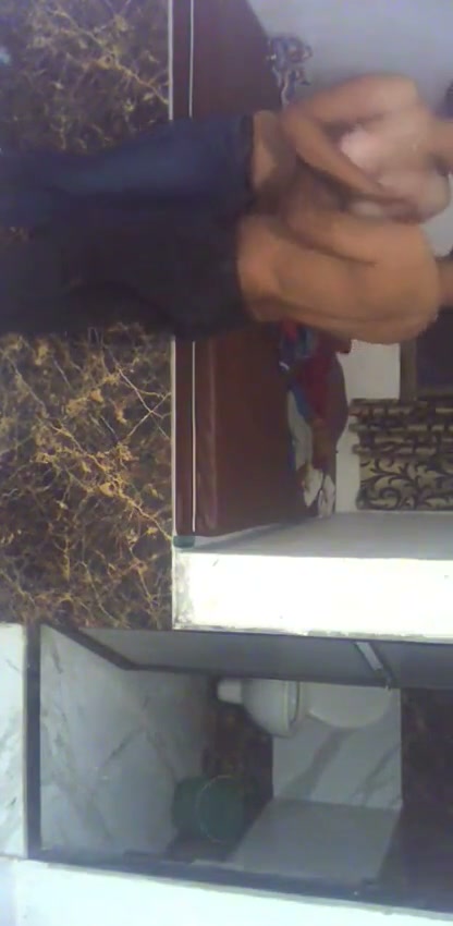 Frame 10