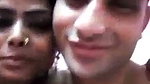 Sexy lady enjoying with nephew