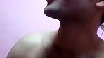 Sexy lady enjoying with nephew