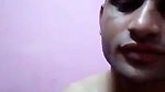 Sexy lady enjoying with nephew