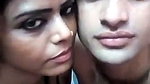 Sexy lady enjoying with nephew