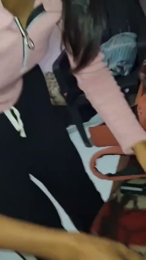 Frame 9