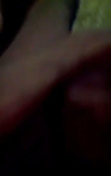 Frame 10