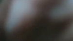 Tamil girlfriend share by bf  giving Handjob