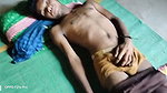 Two Village boy fuck hard