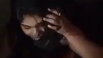 Village girl giving Blowjob to his own uncle