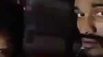 Village girl giving Blowjob to his own uncle