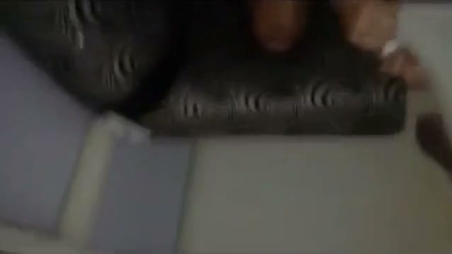 Frame 3