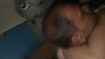 Young brother fuck hard his marriage sister
