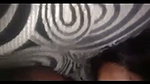 Young brother fuck hard his marriage sister