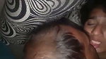 Young brother fuck hard his marriage sister