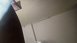 Young brother fuck hard his marriage sister