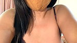 88pink 1 sexy dress one boobs open nepali randi bhabhi