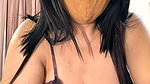88pink 2 2 big juccy boobs opn Naina nepali randi bhabhi