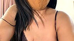 88pink 2 2 big juccy boobs opn Naina nepali randi bhabhi