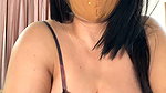 88pink 2 2 big juccy boobs opn Naina nepali randi bhabhi