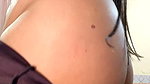 88pink 4 ass show one boobs open nepali randi bhabhi