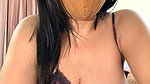 88pink 5 pussy close up boons open nepali randi bhabhi
