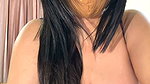 88pink 5 pussy close up boons open nepali randi bhabhi
