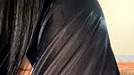 88pink 7 lips show boobs open show nepali randi bhabhi