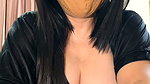 88pink 7 lips show boobs open show nepali randi bhabhi