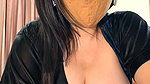 88pink 7 lips show boobs open show nepali randi bhabhi