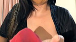 88pink 7 lips show boobs open show nepali randi bhabhi