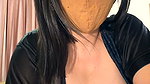88pink 8 dirty talk boobs open nepali randi bhabhi
