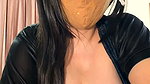 88pink 8 dirty talk boobs open nepali randi bhabhi