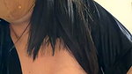 88pink 8 dirty talk boobs open nepali randi bhabhi