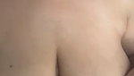1000126420