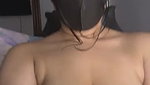 1000126420